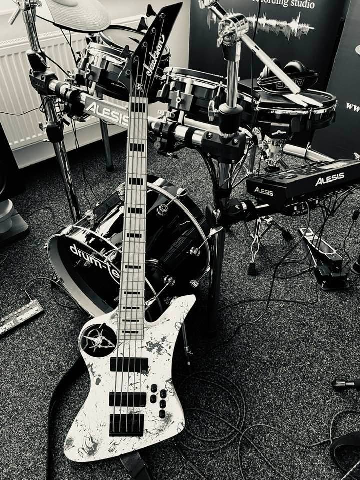 GallerySound