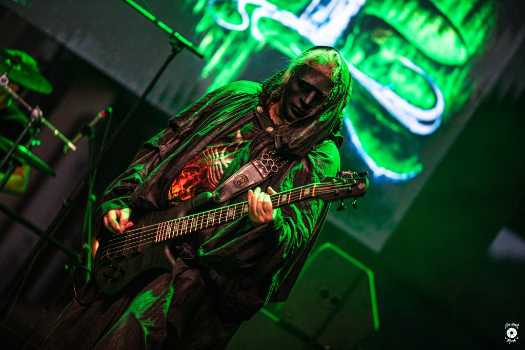 Nazgul